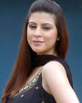 Karishma Kotak